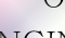 kolaj1Row5xCol2.gif